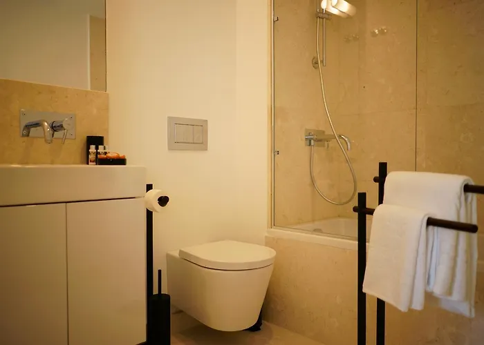 Casas Da Baixa - Intendente Διαμέρισμα