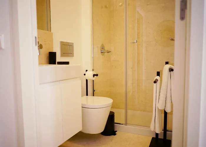 Casas Da Baixa - Intendente Διαμέρισμα *