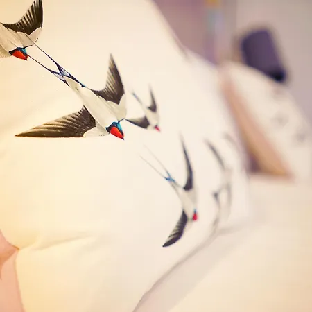 Casas Da Baixa - Intendente شقة *