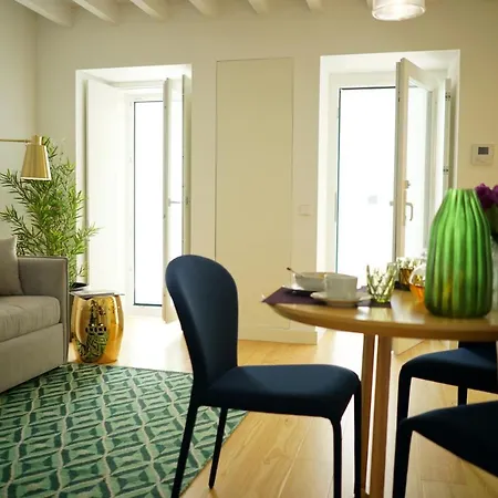 Casas Da Baixa - Intendente *