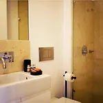 Casas Da Baixa - Intendente