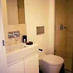 Casas Da Baixa - Intendente * Lisboa