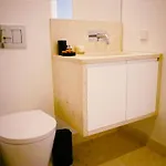 Casas Da Baixa - Intendente Lisboa