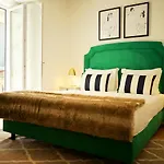 Casas Da Baixa - Intendente Διαμέρισμα