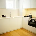Casas Da Baixa - Intendente * Lisboa