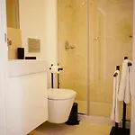 Casas Da Baixa - Intendente Διαμέρισμα *