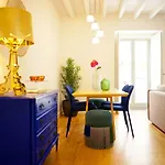 Casas Da Baixa - Intendente * Lisboa